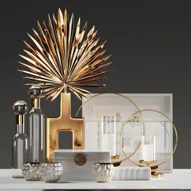 Decor 29
